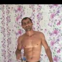 ���������� ��������, ���� ������� Navruz, 42 ����, ������������ ��� ������, ����� � ���������