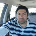 ���������� �������, ���� ������� ��������, 37 ���, ������������ ��� ������, ����� � ���������, c�������� ���������