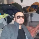 ���������� ������, ���� ������� Nasim, 30 ���, ������������ ��� ������, ����� � ���������, c�������� ���������