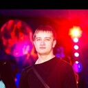 ���������� �����, ���� ������� ������, 35 ���, ������������ ��� ������, ����� � ���������, c�������� ���������