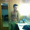  ,   , 28 ,   ,   , c , 