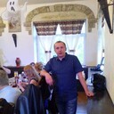 ���������� ����������, ���� ������� �������, 40 ���, ������������ ��� ������, ����� � ���������, c�������� ���������