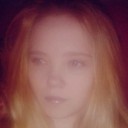 ���������� ������, ���� ������� ������, 28 ���, ������������ 