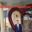  ,    , 51 ,   ,   , c 
