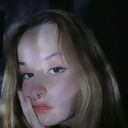  ,   , 21 ,     , 
