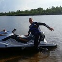  ,   MEN, 44 ,   , 