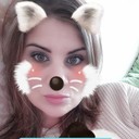  ,   , 43 ,     , c 