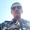 ���������� �����������, ���� ������� �������, 41 ���, ������������ ��� ������, ����� � ���������