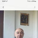 ���������� �������, ���� ������� M���, 67 ���, ������������ ��� ������, ����� � ���������