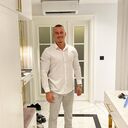 ���������� ������, ���� ������� �������, 37 ���, ������������ ��� ������, ����� � ���������