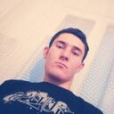  ,   , 27 ,   c 