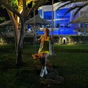 ���������� ������, ���� ������� ������, 42 ����, ������������ ��� ������, ����� � ���������