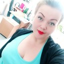 ���������� ������, ���� ������� ����, 30 ���, ������������ ��� ������, ����� � ���������, c�������� ���������