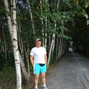  ,   , 49 ,   ,   , c 
