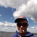 ���������� ������������, ���� ������� ������, 43 ����, ������������ ��� ������, ����� � ���������, c�������� ���������