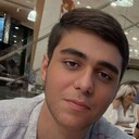  ,   Artur, 20 ,   ,   