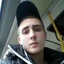 ���������� ��������, ���� ������� �������, 29 ���, ������������ ��� ������, ����� � ���������