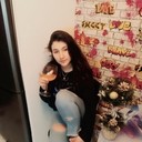 ���������� �����������, ���� ������� ��������, 28 ���, ������������ ��� ������, ����� � ���������, c�������� ���������