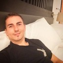  ,   , 34 ,   ,   , c 