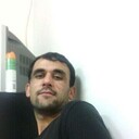 ���������� ������, ���� ������� �������, 44 ����, ������������ ��� ������, ����� � ���������