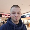 ���������� ������, ���� ������� �������, 28 ���, ������������ ��� ������, ����� � ���������, c�������� ���������