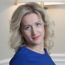  --,   , 43 ,     , c 