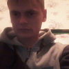  ,   , 38 ,     , c 
