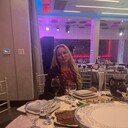  North Hollywood,   Julia, 44 ,   ,   