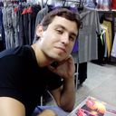 ���������� �������, ���� ������� ��������, 36 ���, ������������ ��� ������, ����� � ���������, c�������� ���������