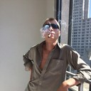 ���������� ������������, ���� ������� ��������, 34 ����, ������������ ��� ������, ����� � ���������, c�������� ���������