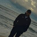  ,   Vvv, 38 ,   ,   , 