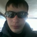  ,   ev, 34 ,   