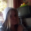 ���������� �����, ���� ������� �������, 30 ���, ������������ ��� ������, ����� � ���������, c�������� ���������