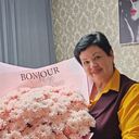 ���������� �����������, ���� ������� �����, 61 ���, ������������ ��� c�������� ���������