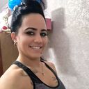  ,   Marisludia, 34 ,   ,   
