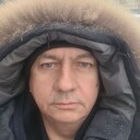  -,   , 54 ,   ,   , c 