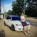  ,   , 25 ,   ,   , c , 