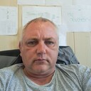  ,   Alexander, 44 ,   ,   
