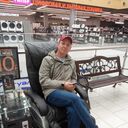  ,   , 43 ,   ,   
