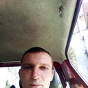  Piaseczno,   Andriy, 34 ,   ,   , c 