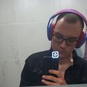  --,   , 20 ,   ,   , 