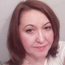 ���������� ������, ���� ������� �����, 55 ���, ������������ ��� c�������� ���������