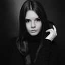 ���������� �����-���������, ���� ������� �������, 24 ����, ������������ 