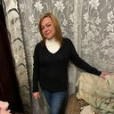 ���������� �����-���������, ���� ������� �������, 49 ���, ������������ ��� c�������� ���������