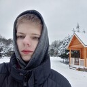 ���������� ������, ���� ����� ������, 19 ���, ������������ ��� ������, ����� � ���������