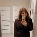 ���������� �������, ���� ������� ������, 42 ����, ������������ ��� ����� � ���������, c�������� ���������