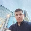 ���������� ������, ���� ������� Karim, 27 ���, ������������ ��� ������, ����� � ���������