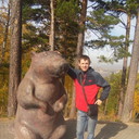 ���������� ����������, ���� ������� ���������, 42 ����, ������������ ��� ������, ����� � ���������, c�������� ���������