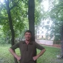 ���������� ������, ���� ������� �������, 48 ���, ������������ ��� ������, ����� � ���������, c�������� ���������