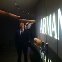 ���������� ������-��-����, ���� ������� �����, 34 ����, ������������ ��� ������, ����� � ���������, c�������� ���������